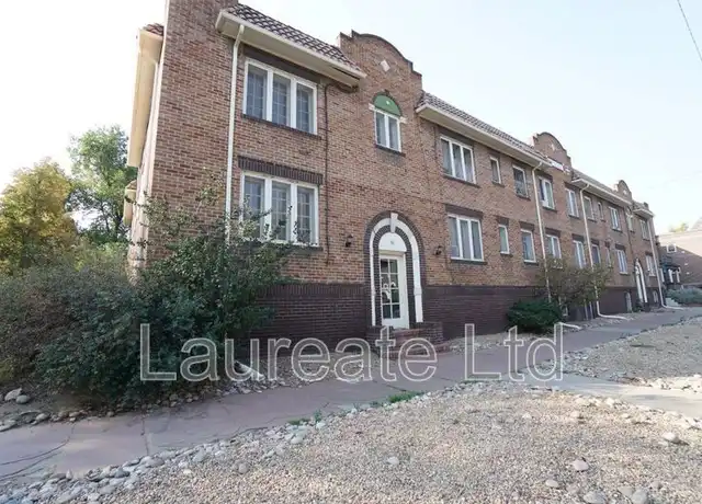 Property at 1320 E 14th Ave Unit A, Denver, CO, 80218, 0 beds, 1 bath, [object Object]