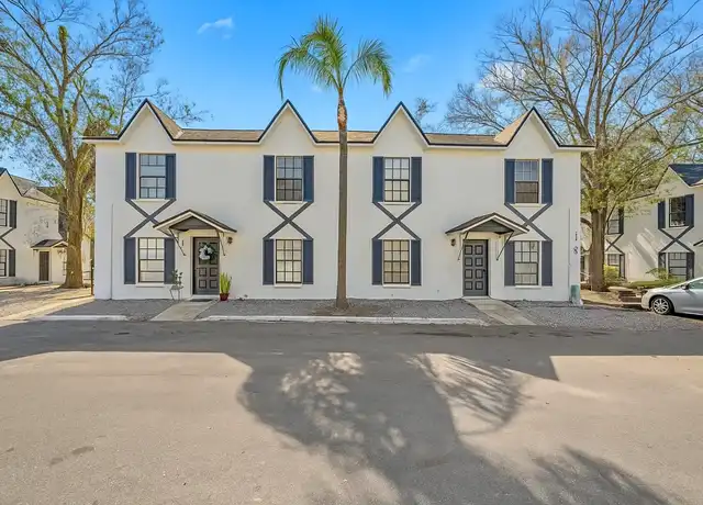 Property at 1308 W Waters Ave, Tampa, FL, 33604, 2 beds, 1 bath, [object Object]