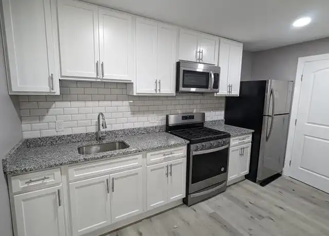 Property at 8599 Chestnut Oak Rd, Parkville, MD, 21234, 3 beds, 1.5 baths, [object Object]