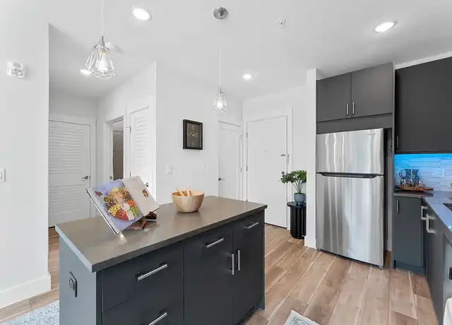 Property at Aqua - 54 Flagship St, Bayonne, NJ, 07002, 0-2 beds, 1-2 bath, [object Object]