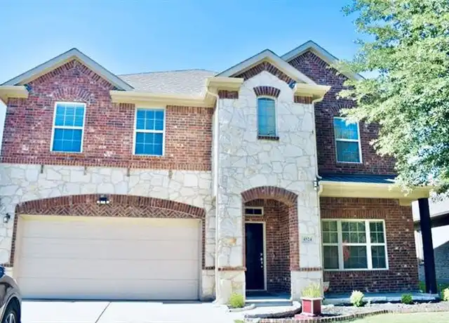Property at 4524 Coney Island Dr, Frisco, TX, 75036, 3 beds, 2.5 baths, [object Object]