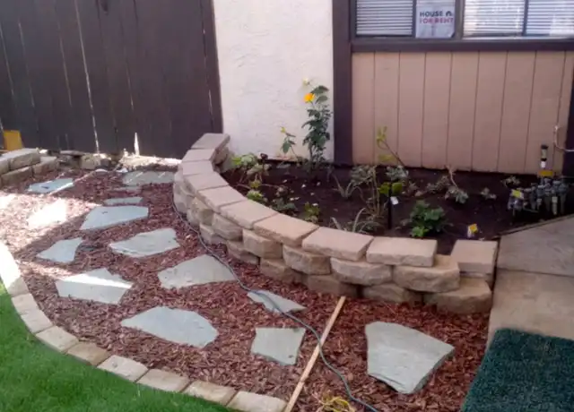 Property at 6923 Waite Dr #6919, La Mesa, CA, 91941, 3 beds, 1 bath, [object Object]