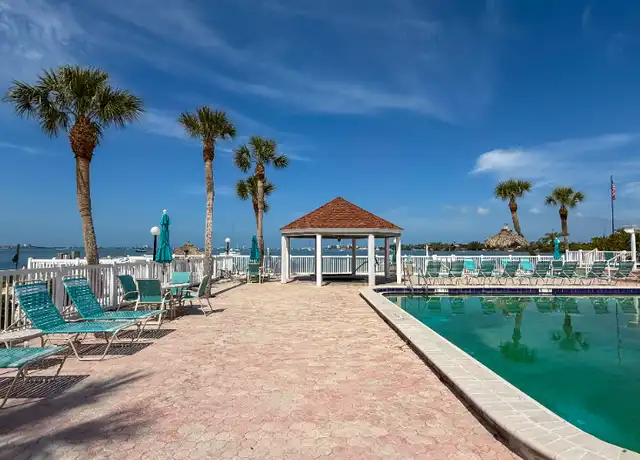 Property at 3765 41st St S Unit 74I, St. Petersburg, FL, 33711, 2 beds, 2 baths, [object Object]