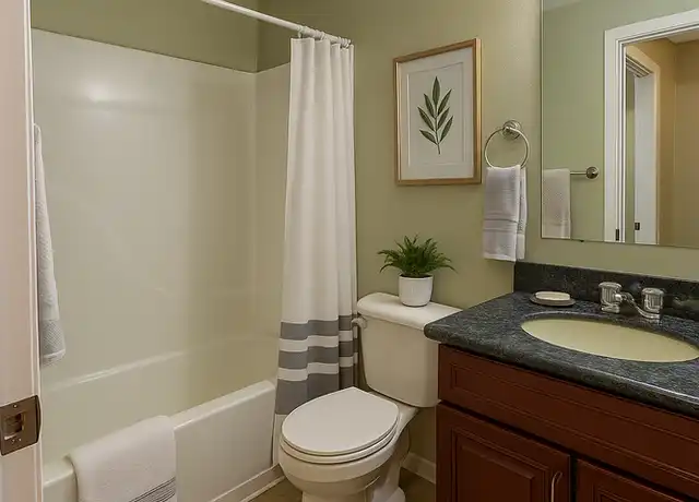 Property at 12506 98th Avenue Ct SW Unit 12511-18, Lakewood, WA, 98498, 2 beds, 1 bath, [object Object]
