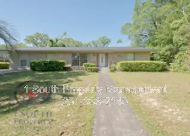 Property at 5520 Vienna Ave, Mobile, AL, 36618, 3 beds, 2 baths, [object Object]