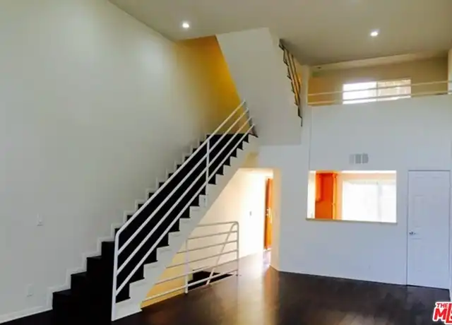 Property at 3712 Evans St #1, Los Angeles, CA, 90027, 3 beds, 3 baths, [object Object]