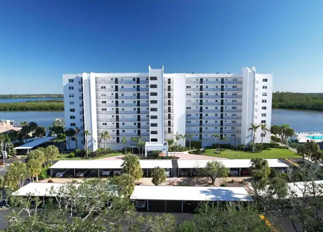 Property at 9393 Midnight Pass Rd #302, Sarasota, FL, 34242, 2 beds, 2 baths, [object Object]