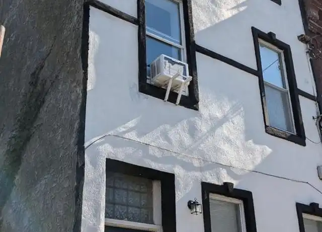 Property at 1729 N 24th St Unit B, Philadelphia, PA, 19121, 1 bed, 1 bath, [object Object]