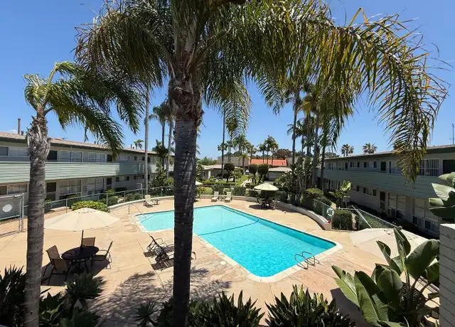 Property at 262 Fig Ave Unit 276-B, Chula Vista, CA, 91910, 1 bed, 1 bath, [object Object]