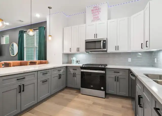 Property at 2803 Anita St, Houston, TX, 77004, 3 beds, 3.5 baths, [object Object]