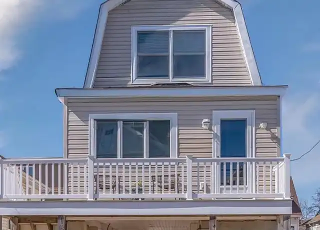 Property at 46 Barberie Ave, Highlands, NJ, 07732, 2 beds, 2 baths, [object Object]