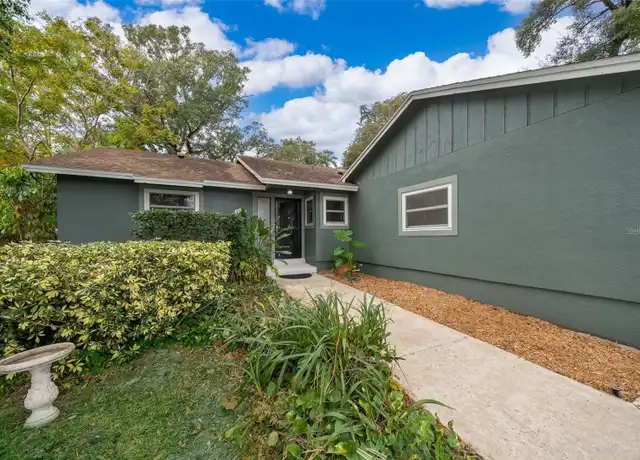 Property at 116 Willow Ave Unit 114, Altamonte Springs, FL, 32714, 2 beds, 1.5 baths, [object Object]
