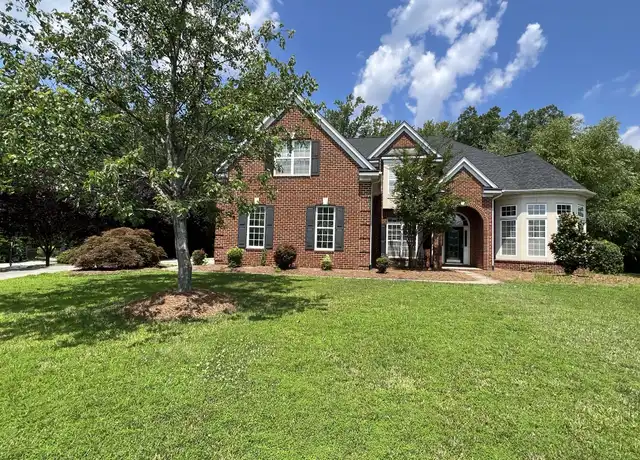 Property at 9720 Royal Colony Dr, Waxhaw, NC, 28173, 5 beds, 4 baths, [object Object]