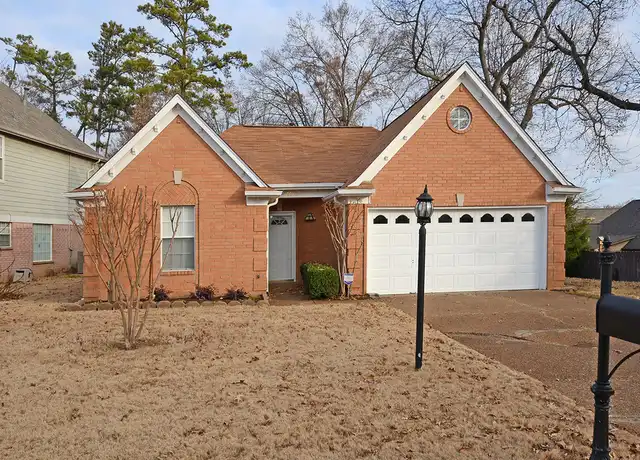 Property at 10088 Woodland Grove Dr, Lakeland, TN, 38002, 3 beds, 2 baths, [object Object]