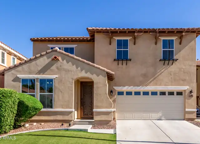 Property at 1185 E Gail Dr, Chandler, AZ, 85225, 4 beds, 2.5 baths, [object Object]
