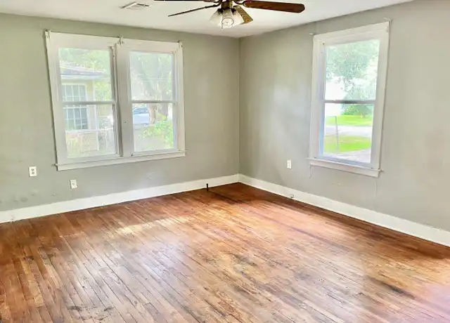Property at 5812 Beechwood Dr, Baton Rouge, LA, 70805, 3 beds, 2 baths, [object Object]