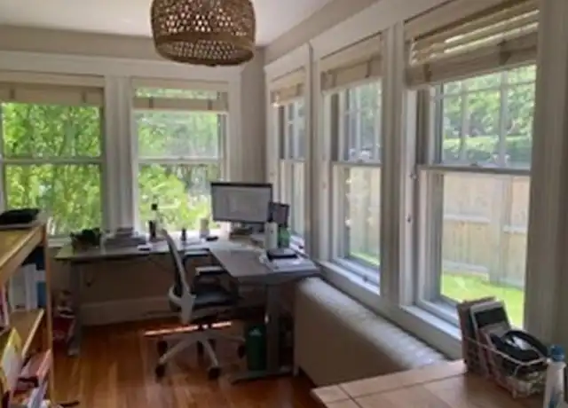 Property at 29 Addington Rd, Brookline, MA, 02445, 3 beds, 1 bath, [object Object]