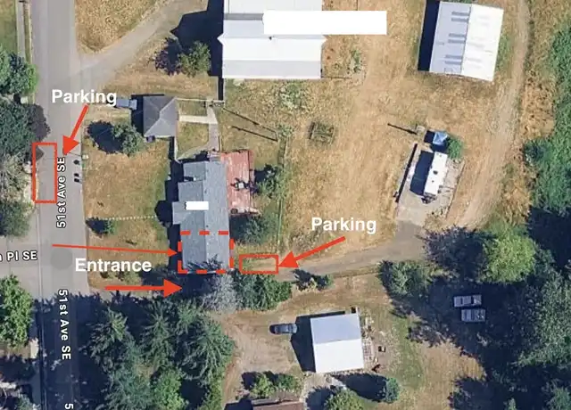Property at 23613 51st Ave SE, Woodinville, WA, 98072, 1 bed, 1 bath, [object Object]