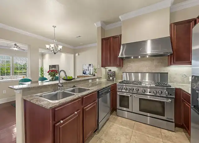 Property at Cypress at Stone Oak - 24345 Wilderness Oak, San Antonio, TX, 78258, 4 beds, 3 baths, [object Object]
