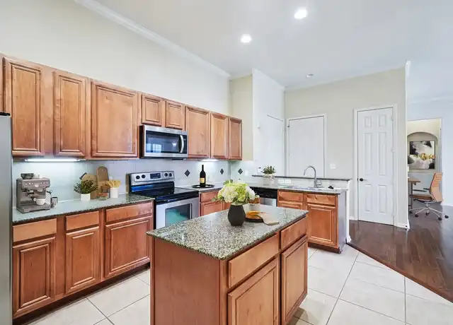 Property at Cypress at Stone Oak - 24345 Wilderness Oak, San Antonio, TX, 78258, 4 beds, 3 baths, [object Object]