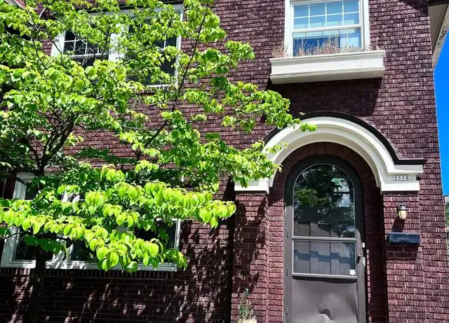 Property at 3578 Burch Ave, Cincinnati, OH, 45208, 2 beds, 2 baths, [object Object]