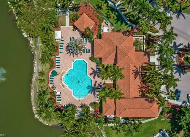 Property at 1185 Wildwood Lakes Blvd #106, Naples, FL, 34104, 2 beds, 2 baths, [object Object]