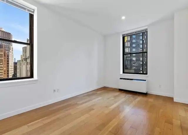 Property at 15 Broad St, New York, NY, 10005, 1 bed, 1 bath, [object Object]
