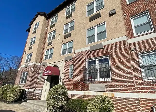 Property at 5700 Ogontz Ave, Philadelphia, PA, 19141, 1 bed, 1 bath, [object Object]