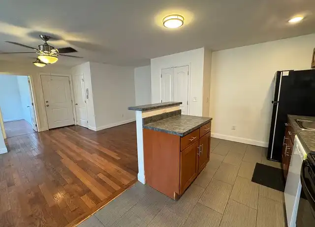 Property at 5700 Ogontz Ave, Philadelphia, PA, 19141, 1 bed, 1 bath, [object Object]