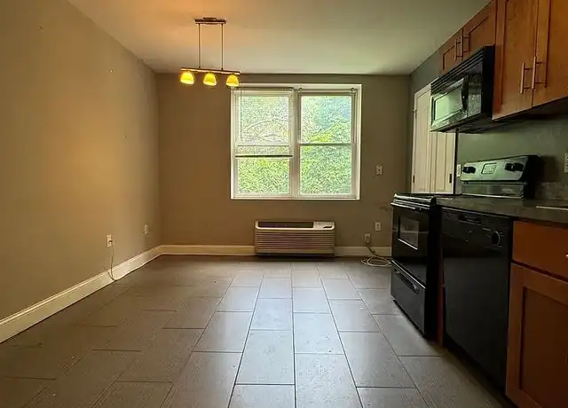 Property at 5700 Ogontz Ave, Philadelphia, PA, 19141, 1-2 bed, 1 bath, [object Object]