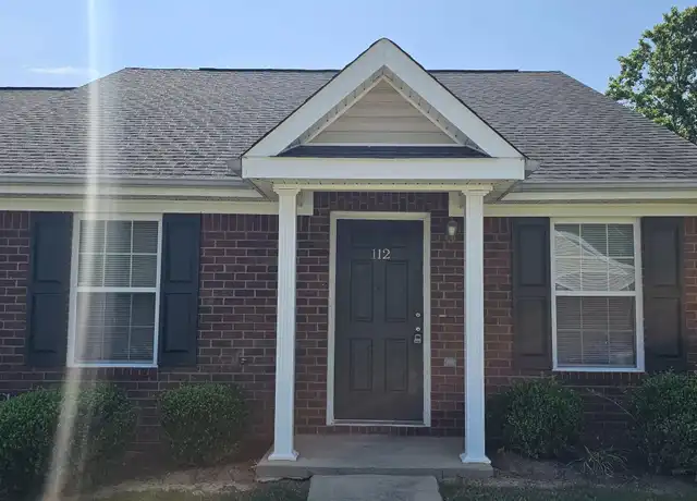 Property at 112 Brandimere Dr, Grovetown, GA, 30813, 2 beds, 2 baths, [object Object]