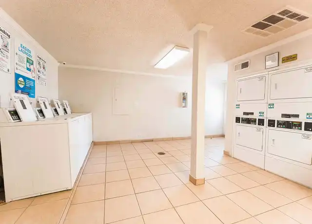 Property at Cantera Apartments - 1501 Lomaland Dr, El Paso, TX, 79935, 1-3 bed, 1-2 bath, [object Object]