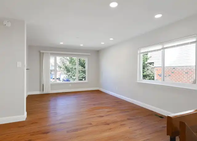 Property at 9331 Neil Rd, Philadelphia, PA, 19115, 2 beds, 3 baths, [object Object]