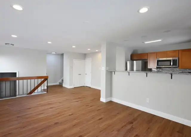 Property at 9331 Neil Rd, Philadelphia, PA, 19115, 2 beds, 3 baths, [object Object]