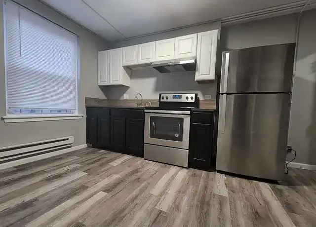 Property at 7270 S South Shore Dr, Chicago, IL, 60649, 1 bed, 1 bath, [object Object]