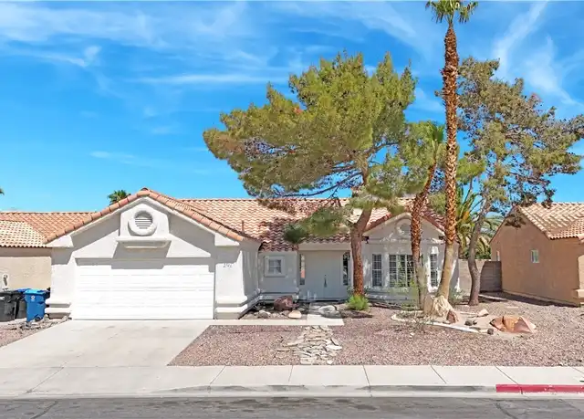 Property at 2746 Sandalwood Ave, Henderson, NV, 89074, 3 beds, 2 baths, [object Object]