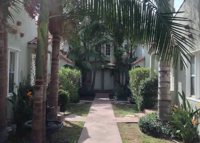 Property at 5212 Fountain Ave Unit 07, Los Angeles, CA, 90029, 1 bed, 1 bath, [object Object]