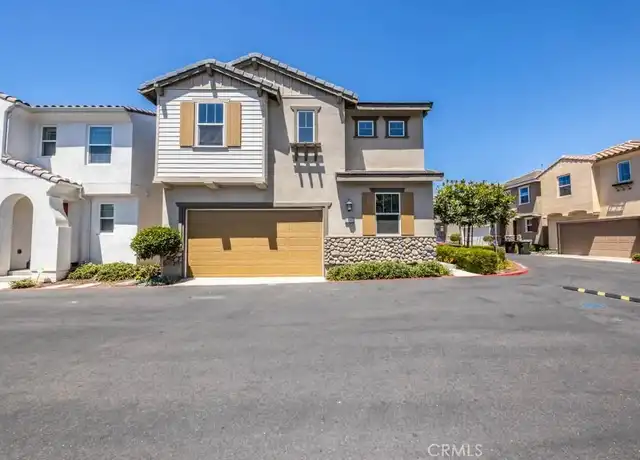 Property at 5041 Menton Ln, Yorba Linda, CA, 92886, 4 beds, 3 baths, [object Object]