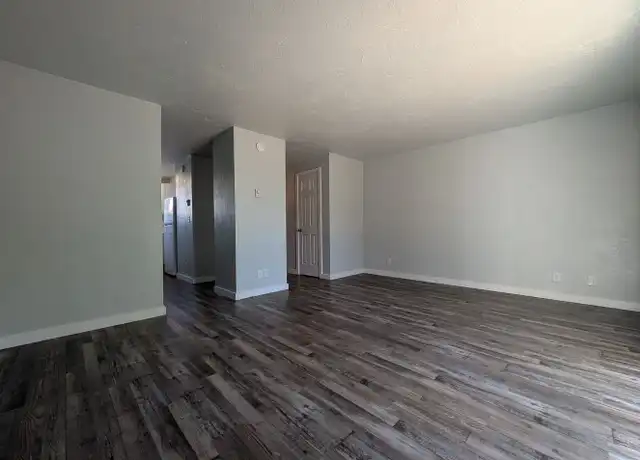 Property at 1044 Q St Unit B, Springfield, OR, 97477, 2 beds, 1.5 baths, [object Object]