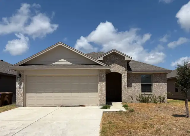 Property at 2313 Restful Ln, Corpus Christi, TX, 78418, 3 beds, 2 baths, [object Object]