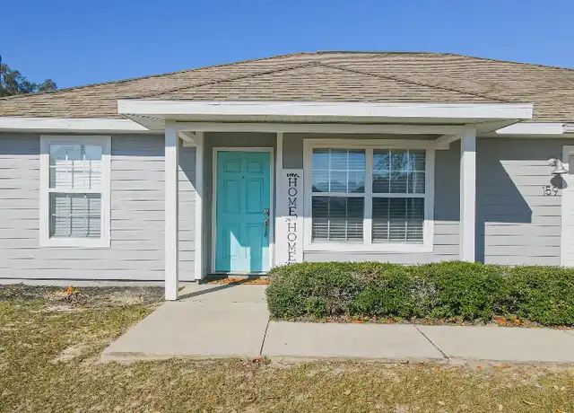 Property at 159 SE Megan Gln, Lake City, FL, 32025, 3 beds, 2 baths, [object Object]