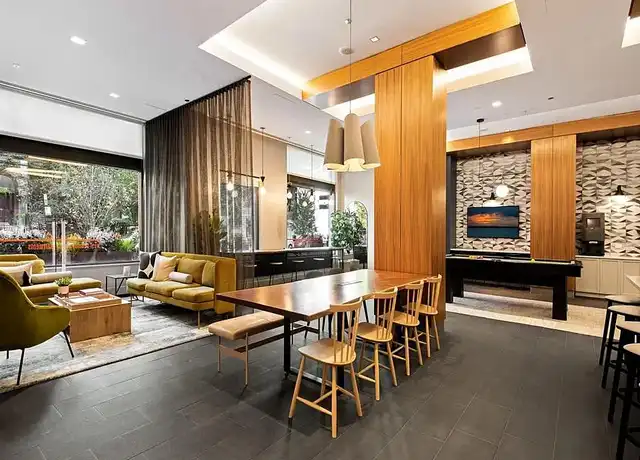 Property at West77 Apartments - 77 W Huron St, Chicago, IL, 60654, 0-3 beds, 1-3.5 bath, [object Object]