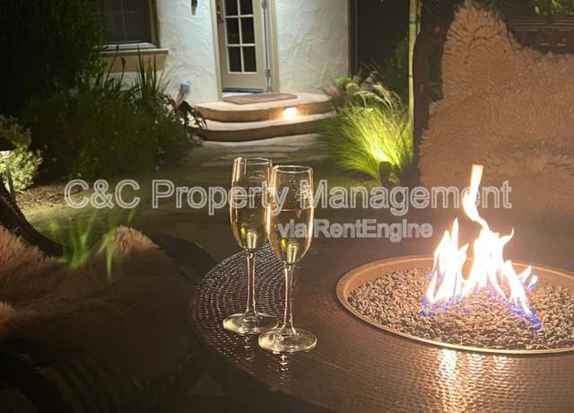 Photo of 4 Santa Fe St, Carmel-By-The-Sea, CA 93921