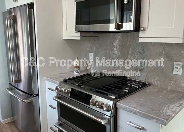 Photo of 4 Santa Fe St, Carmel-By-The-Sea, CA 93921