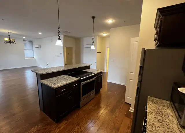 Property at 99 Pine St Unit 505, Albany, NY, 12207, 1 bed, 1 bath, [object Object]