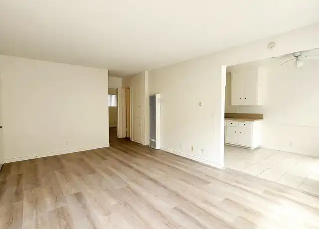 Property at 2616 Gates Ave, Redondo Beach, CA, 90278, 2 beds, 1 bath, [object Object]