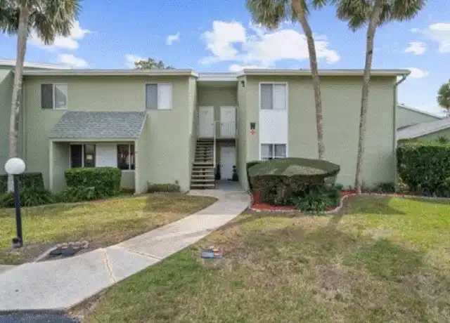 Property at 559 Fairways Cir Unit A, Ocala, FL, 34472, 2 beds, 2 baths, [object Object]
