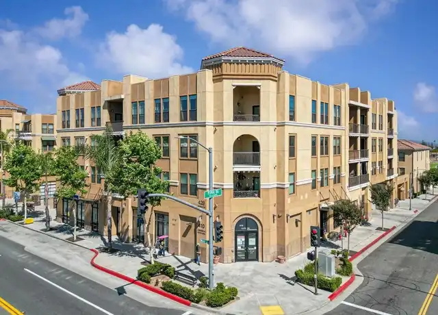 Property at 428 W Main St Unit 3F, Alhambra, CA, 91801, 2 beds, 2 baths, [object Object]