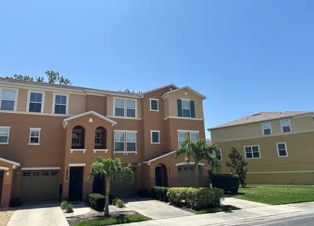 Property at 8809 White Sage Loop, Lakewood Ranch, FL, 34202, 2 beds, 2.5 baths, [object Object]
