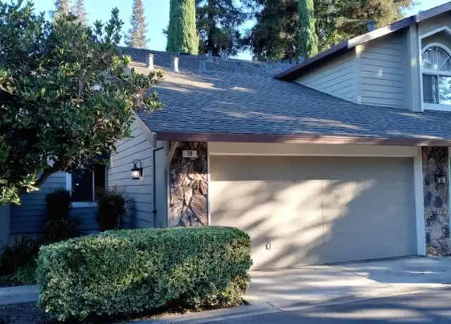 Property at 19 Deer Run Cir, San Jose, CA, 95136, 2 beds, 2.5 baths, [object Object]